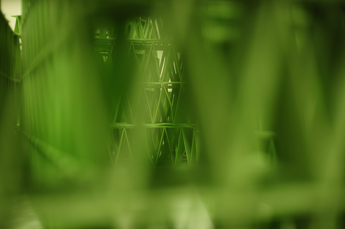 Chloroph�nylalaninoplasto m�canostressrh�ologoductilviridisca cosmographigum