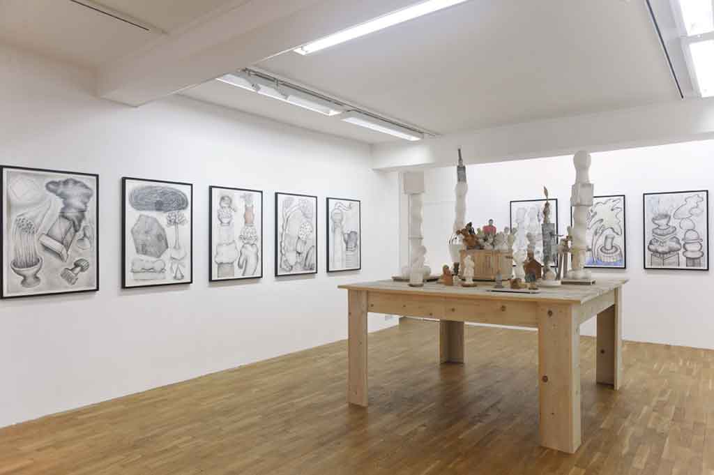 PIECES SUPPLEMENTAIRES 