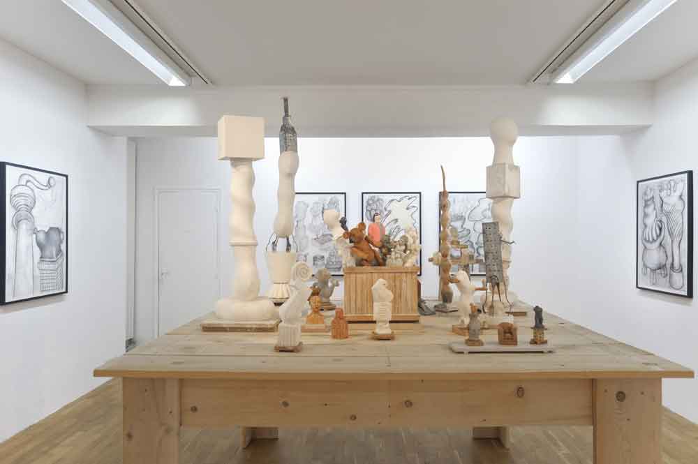 PIECES SUPPLEMENTAIRES 