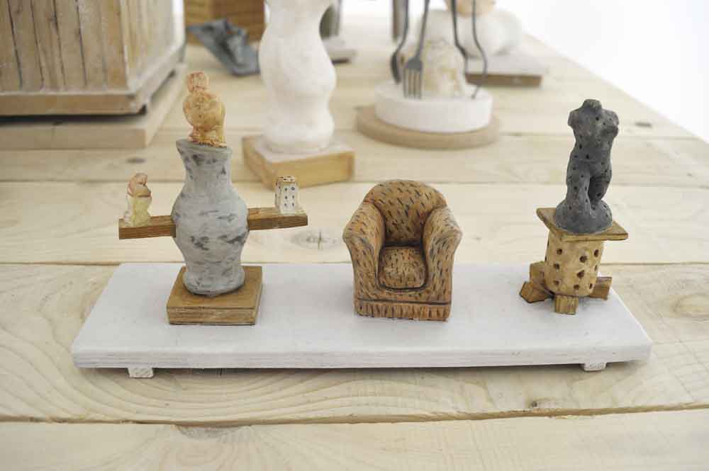 PIECES SUPPLEMENTAIRES 