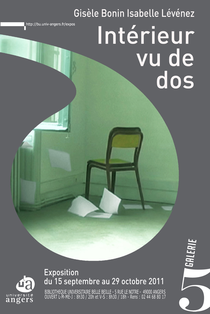 Int�rieur vu de dos