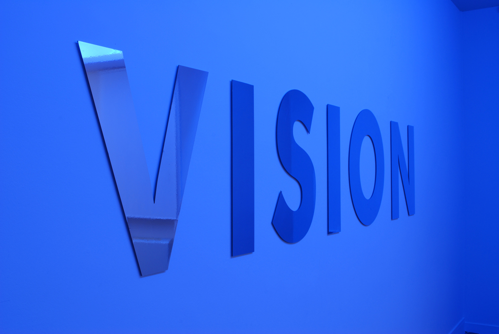 Visions