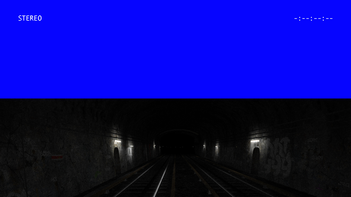 Light Incident