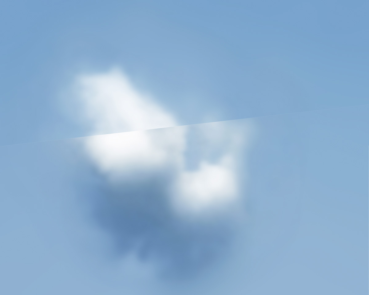 Vanishing point