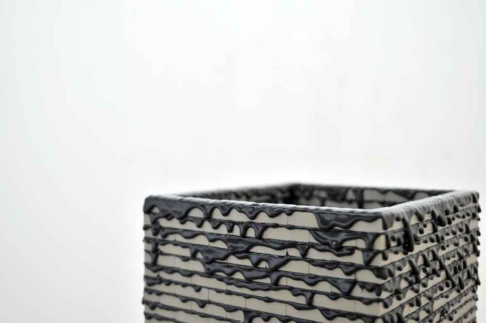 Impasto
